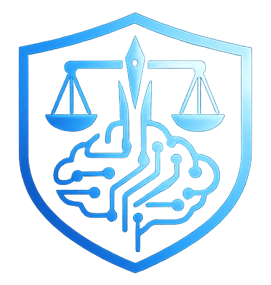 Legal Minds logo